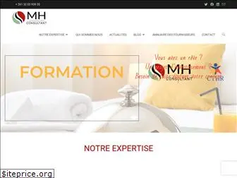 mada-hotels-consultant.com