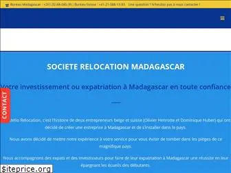 mada-relocation.com