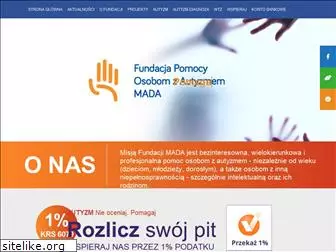 mada.org.pl