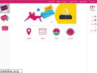 www.mada.ps