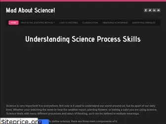 madaboutscience.weebly.com