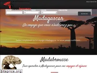 madabrousse.com