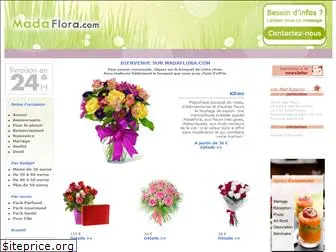 madaflora.com