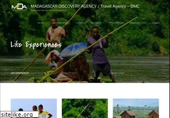 madagascar-discovery.com