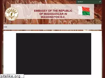 madagascar-embassy.org