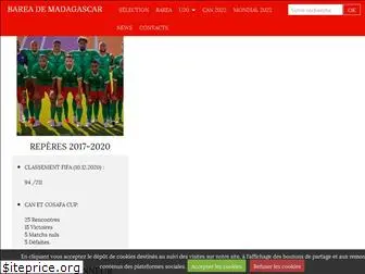 madagascar-football.com