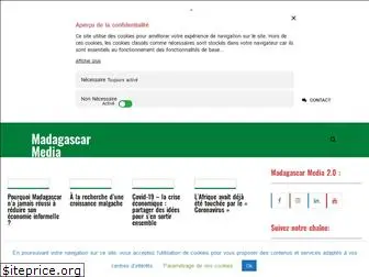 madagascar-media.com