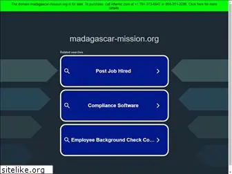 madagascar-mission.org