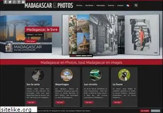 madagascar-photo.com