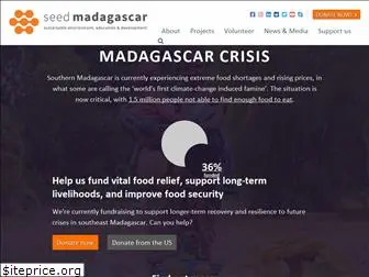 madagascar.co.uk