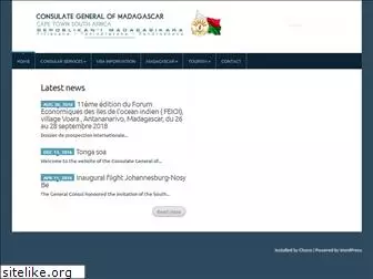 madagascarconsulate.org.za