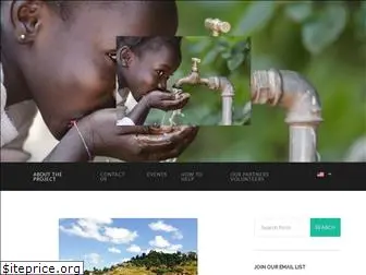 madagascargreencommunity.com