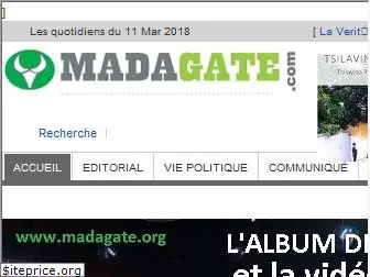 madagate.org