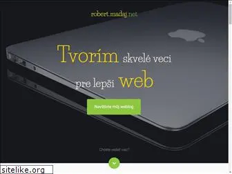 madaj.net