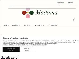 madama.co