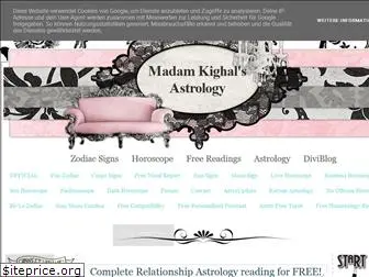 madamastrology.blogspot.com