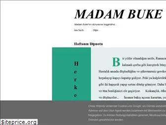 madambuke.blogspot.com