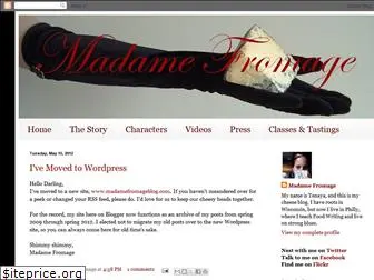 madamefromage.blogspot.com