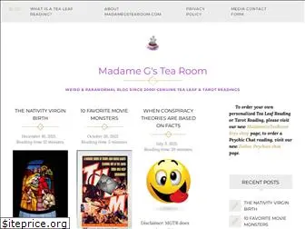 madamegstearoom.com