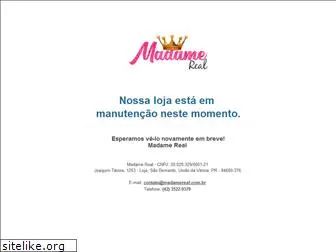 madamereal.com.br