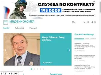 madanizhomga.ru