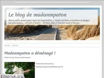 madanmpaton.over-blog.com