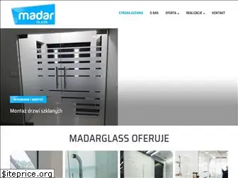 madar-glass.pl