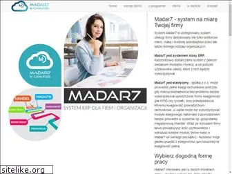 madar7.pl
