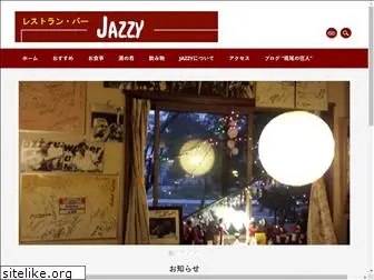 madarao-jazzy.com