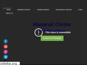 madarati.net