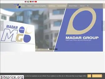 madargroup.co