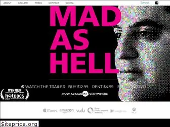 madashellfilm.com