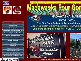 madawaskafourcorners.org