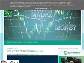 madazmoney.blogspot.com