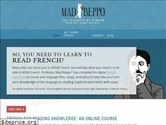 madbeppo.com