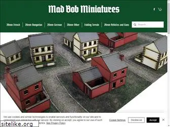 madbobminiatures.co.uk