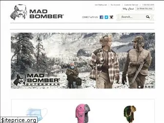 madbomber.com