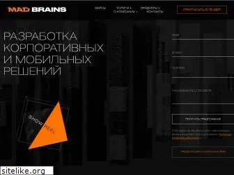 madbrains.ru