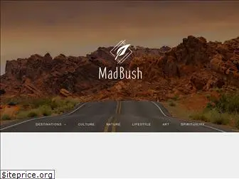 madbush.com