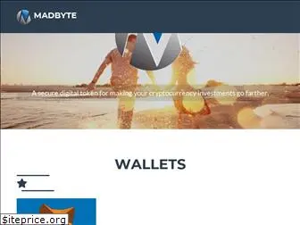 madbyte.com