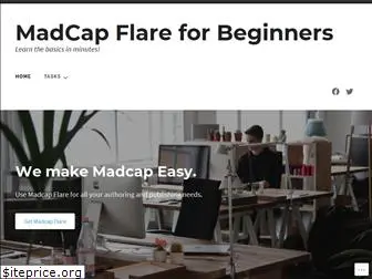 madcapflare.wordpress.com