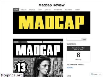 madcapreview.com