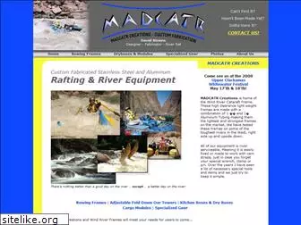 madcatr.com