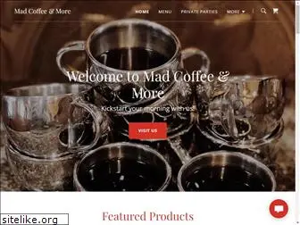 madcoffeemore.com