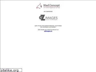 madconcept.ch