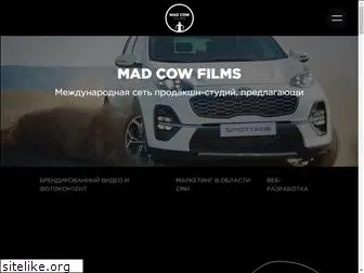 madcowfilms.ru