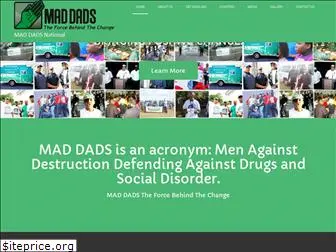 maddads.com