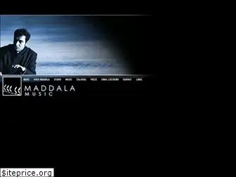 maddala.com
