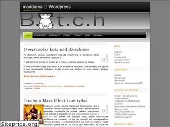 maddama.wordpress.com