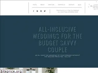 maddashweddings.com